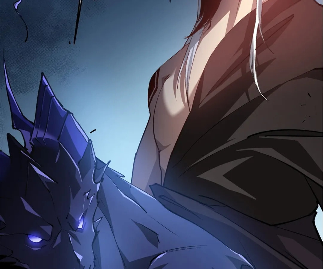 Zerg Ruler: I Command the Scourge Chapter 37 page 100 - 