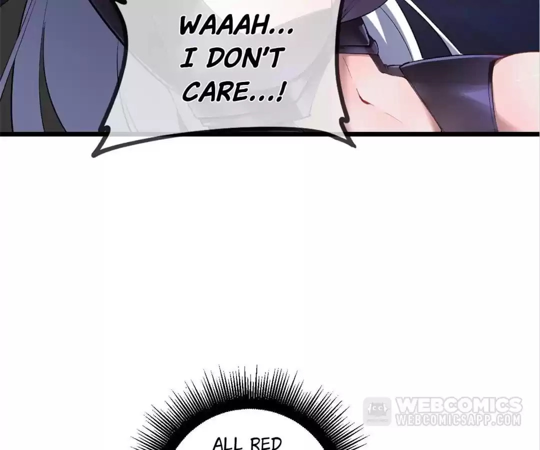 Zerg Ruler: I Command the Scourge Chapter 38 page 107 - 