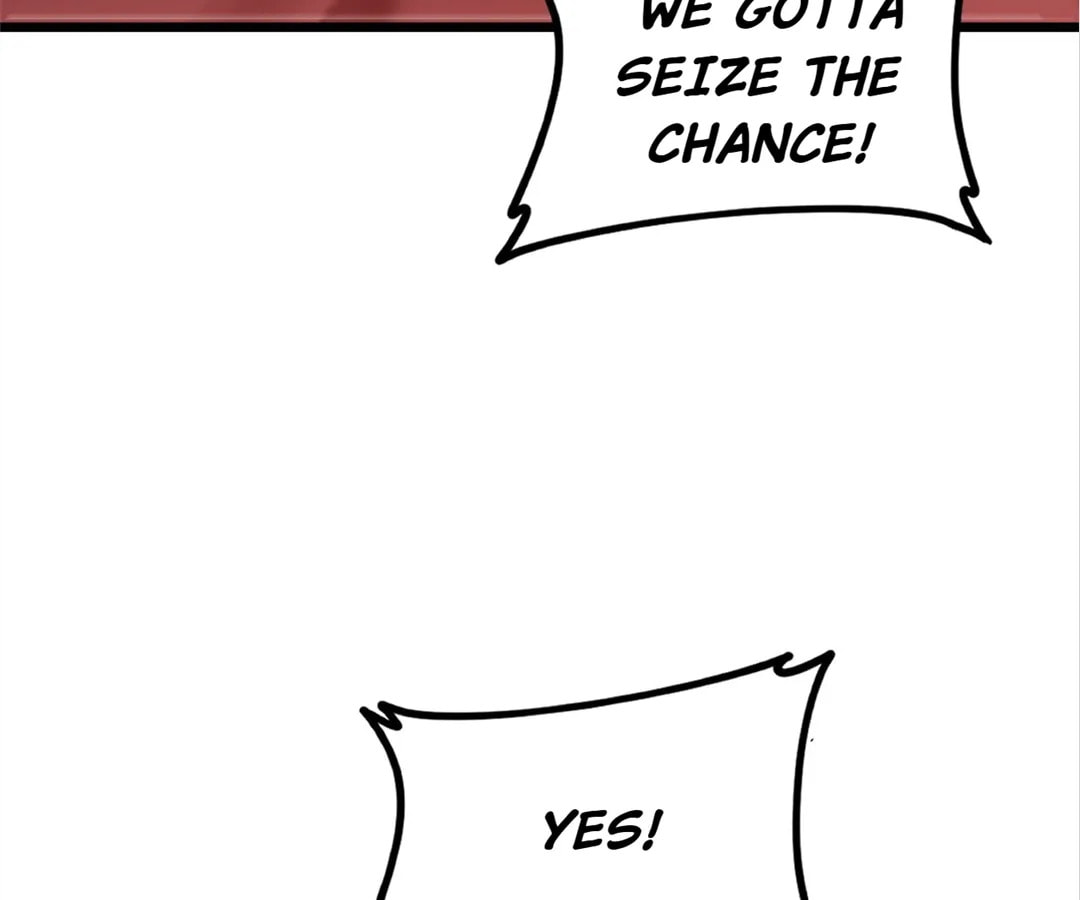 Zerg Ruler: I Command the Scourge Chapter 38 page 113 - 