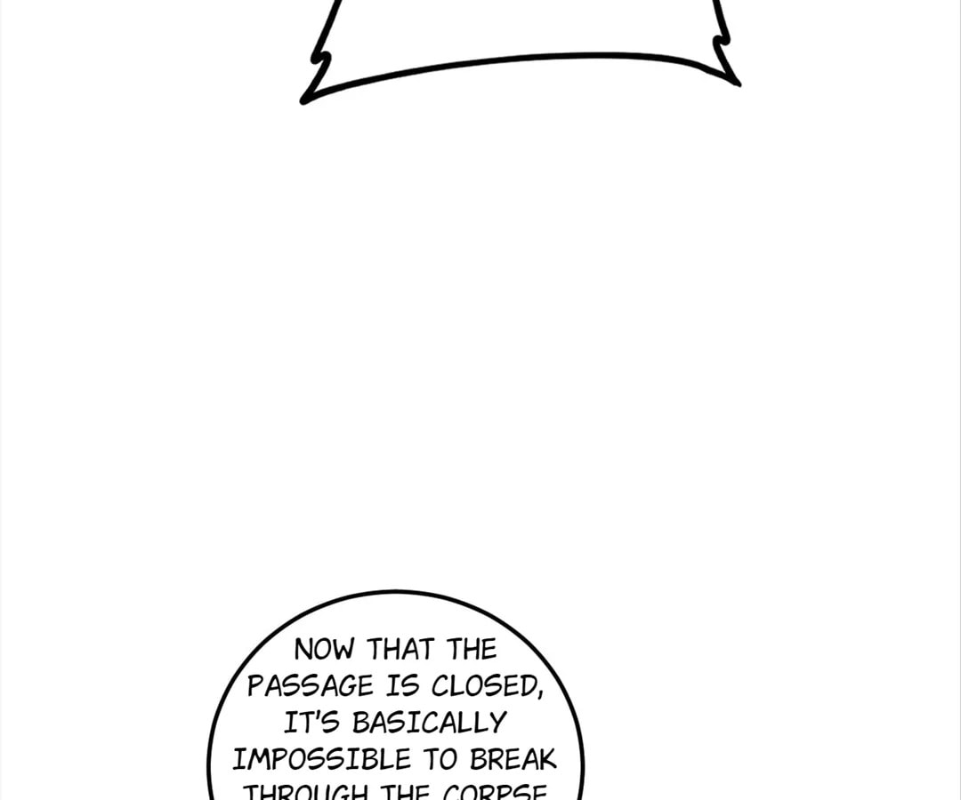 Zerg Ruler: I Command the Scourge Chapter 38 page 114 - 