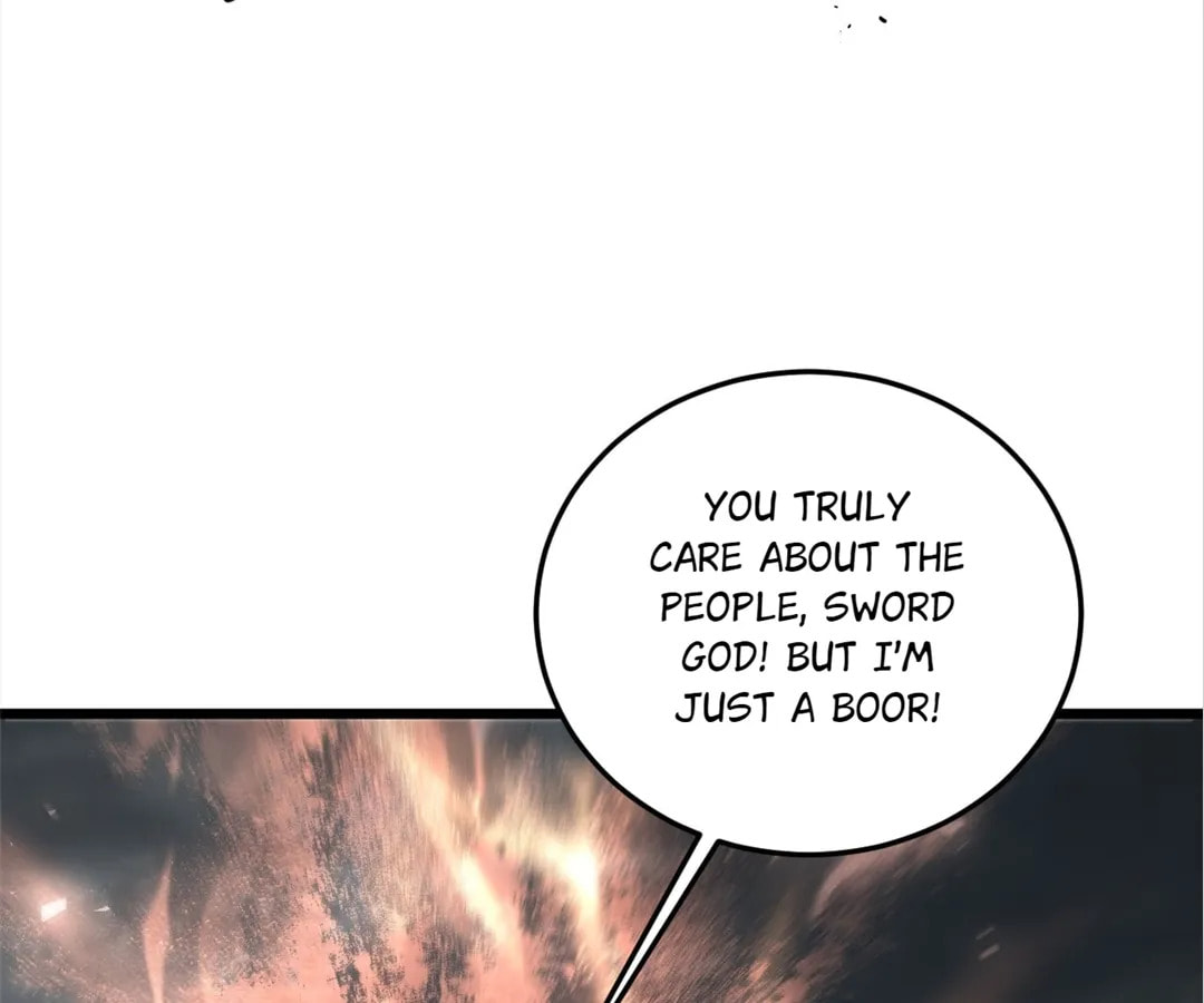 Zerg Ruler: I Command the Scourge Chapter 38 page 122 - 