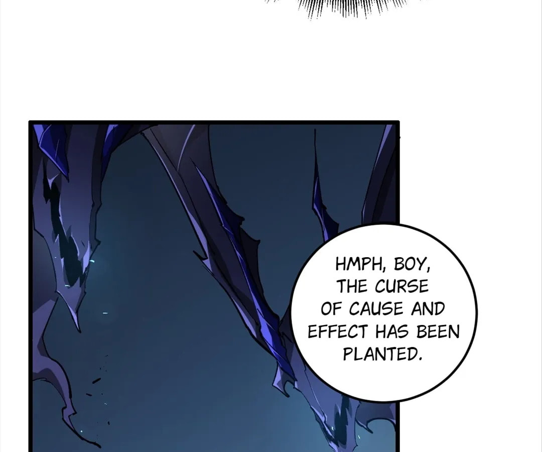 Zerg Ruler: I Command the Scourge Chapter 38 page 14 - 