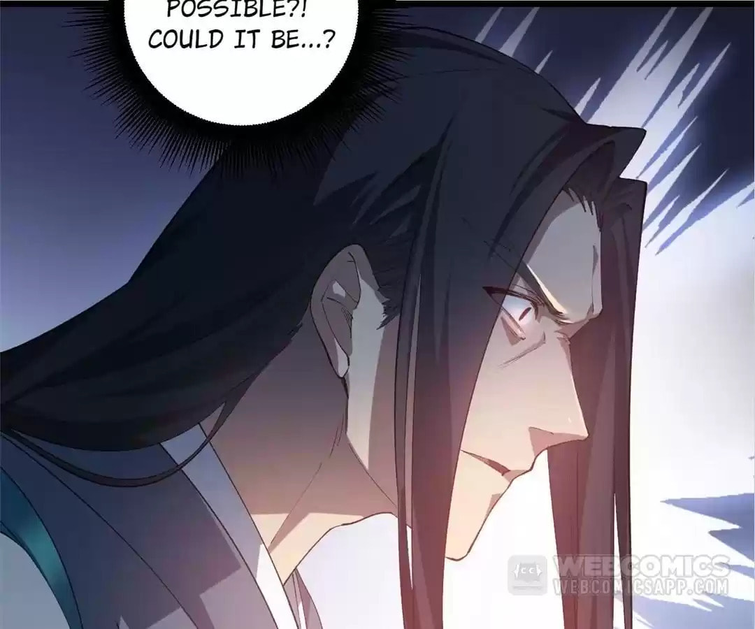 Zerg Ruler: I Command the Scourge Chapter 38 page 131 - 