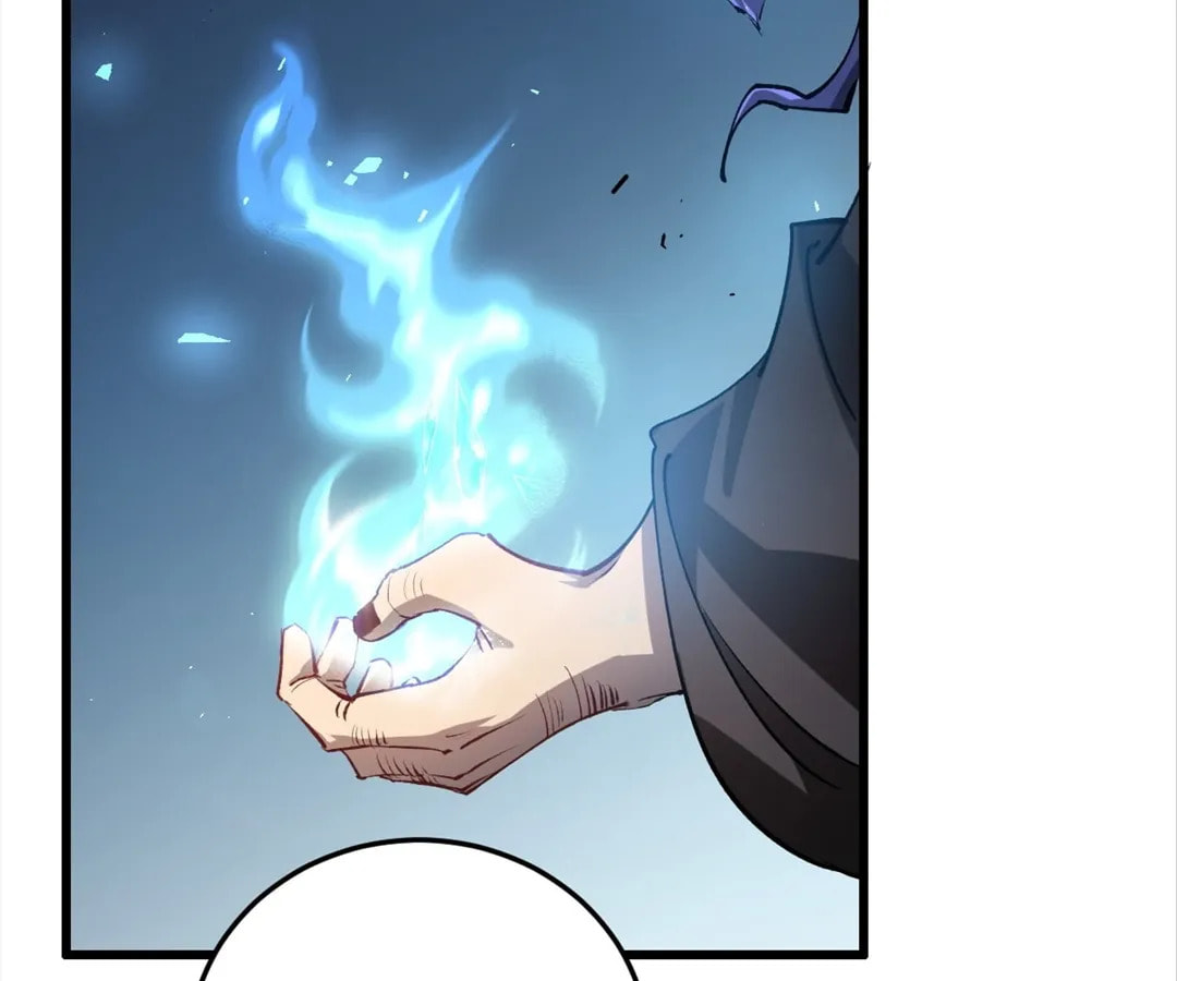 Zerg Ruler: I Command the Scourge Chapter 38 page 15 - 