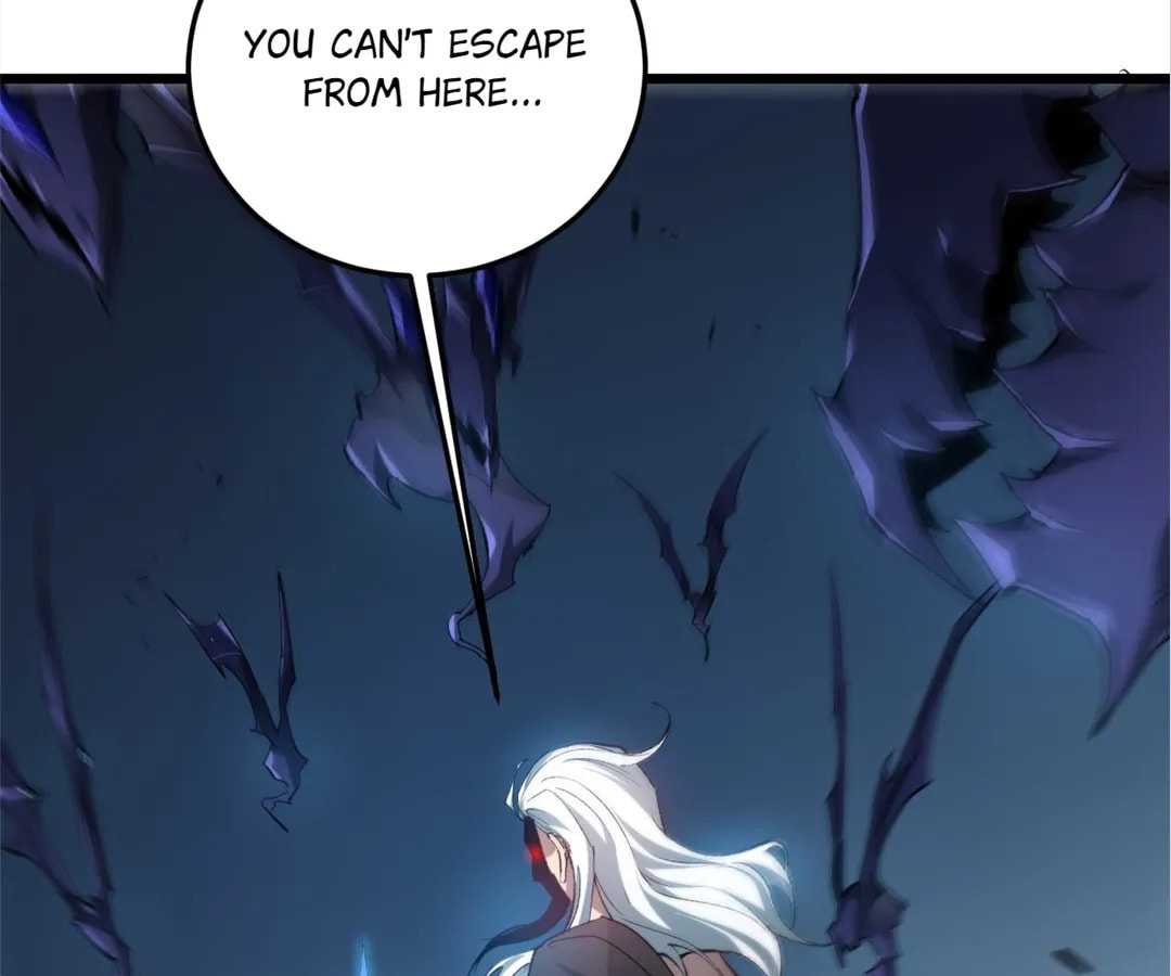 Zerg Ruler: I Command the Scourge Chapter 38 page 16 - 