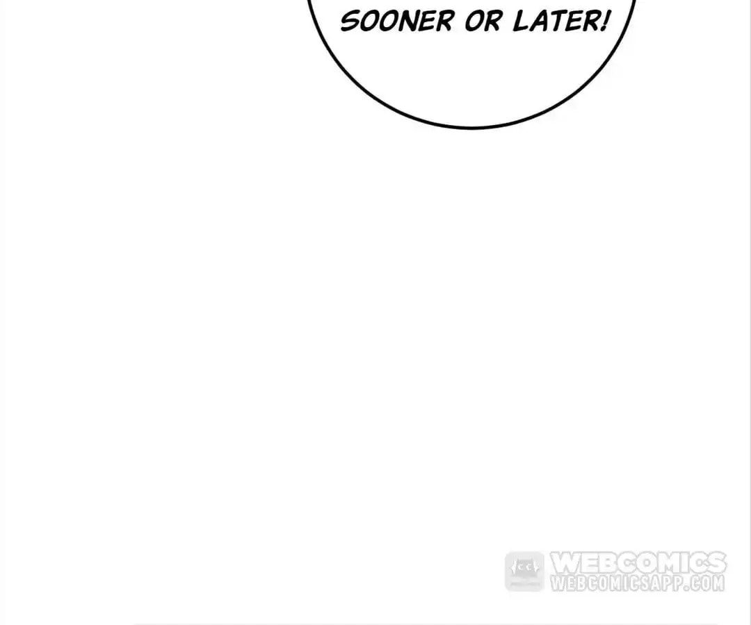 Zerg Ruler: I Command the Scourge Chapter 38 page 19 - 