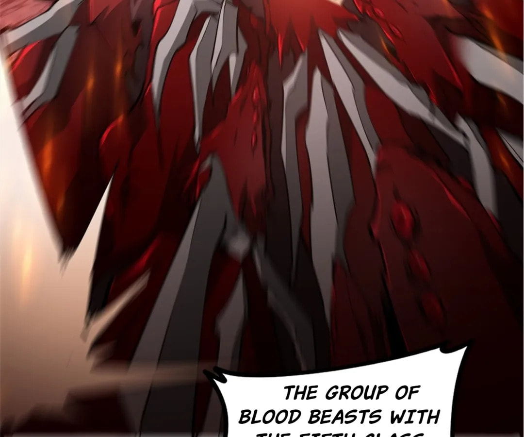 Zerg Ruler: I Command the Scourge Chapter 38 page 23 - 