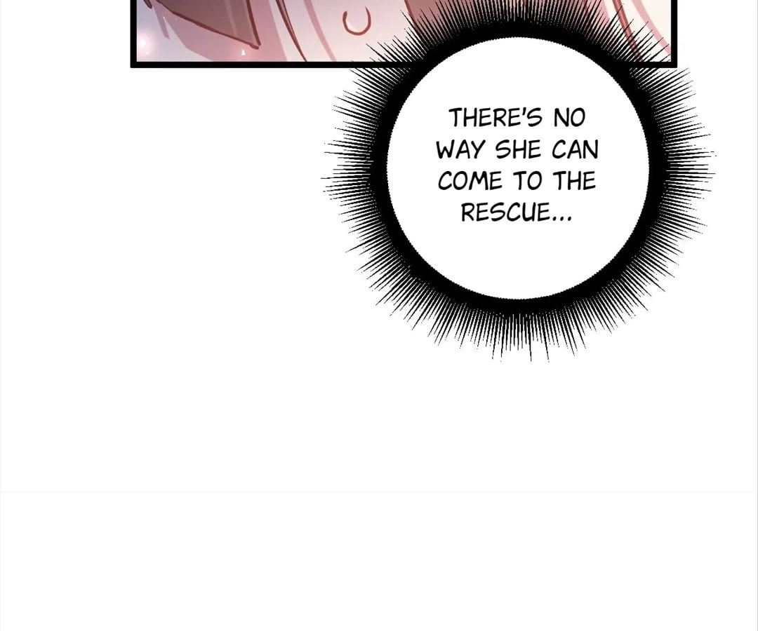 Zerg Ruler: I Command the Scourge Chapter 38 page 28 - 