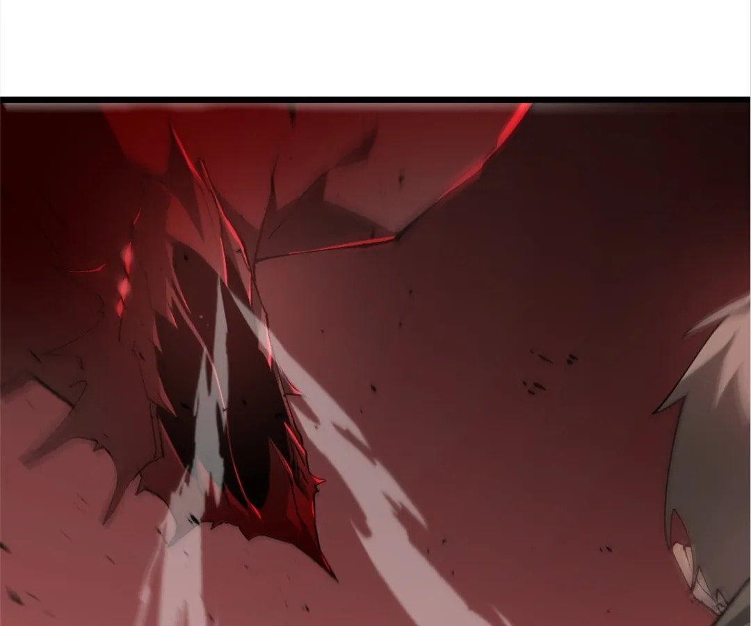 Zerg Ruler: I Command the Scourge Chapter 38 page 29 - 