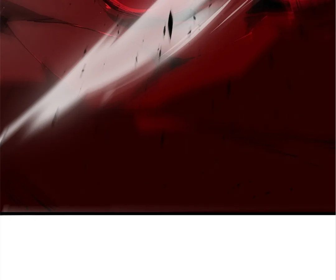 Zerg Ruler: I Command the Scourge Chapter 38 page 37 - 