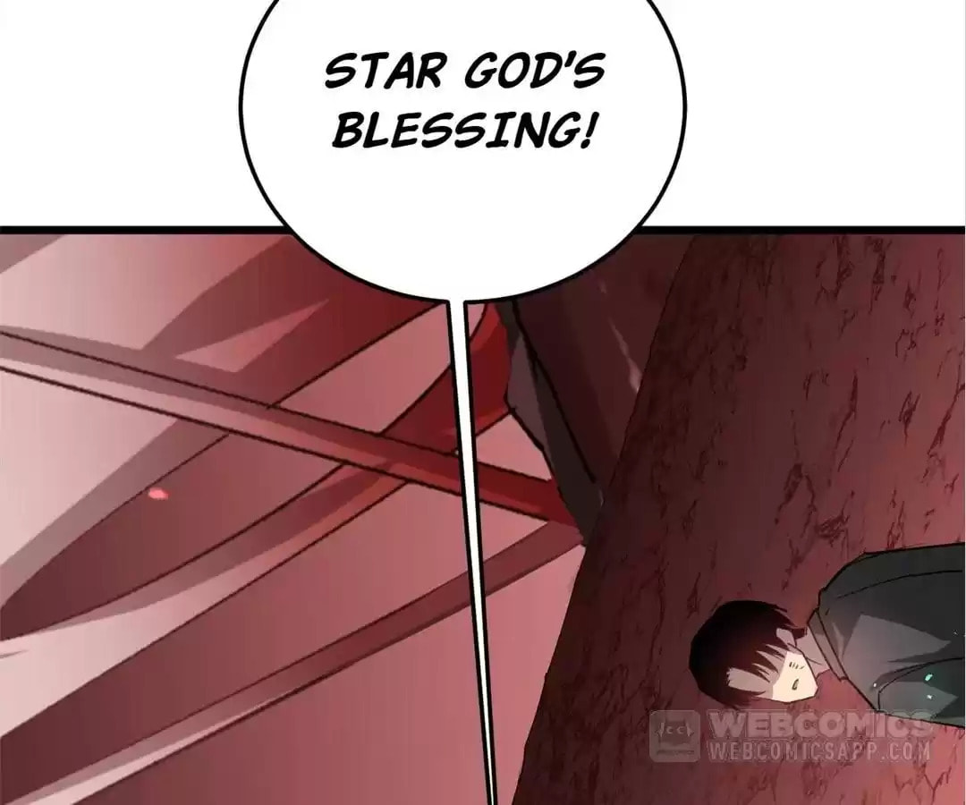 Zerg Ruler: I Command the Scourge Chapter 38 page 43 - 