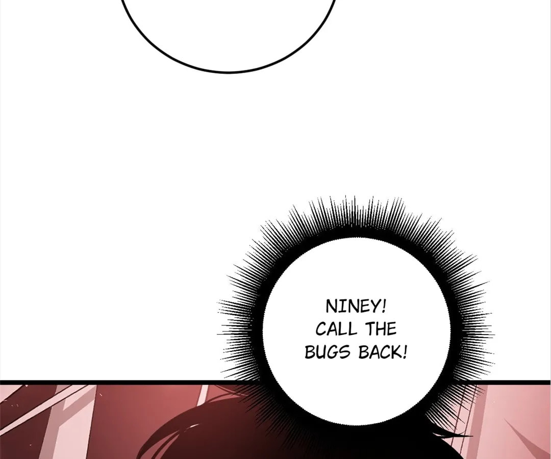 Zerg Ruler: I Command the Scourge Chapter 38 page 48 - 