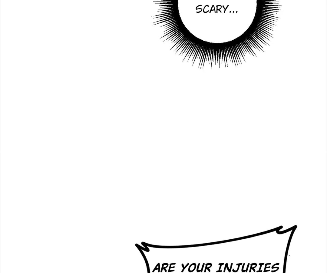 Zerg Ruler: I Command the Scourge Chapter 38 page 55 - 