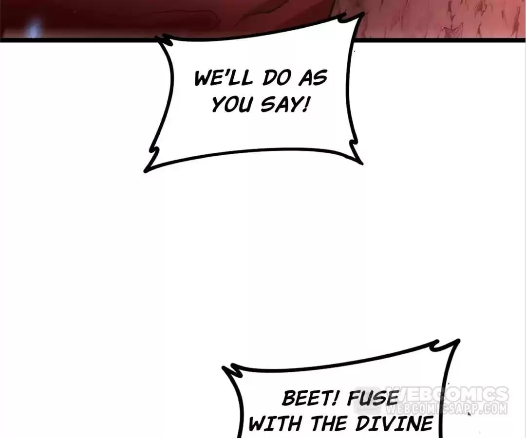 Zerg Ruler: I Command the Scourge Chapter 38 page 59 - 