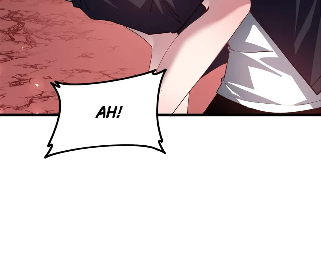 Zerg Ruler: I Command the Scourge Chapter 38 page 69 - 