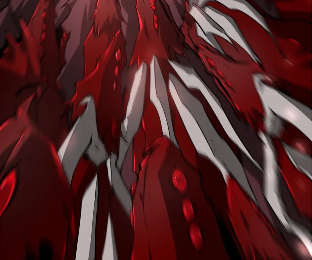 Zerg Ruler: I Command the Scourge Chapter 38 page 71 - 