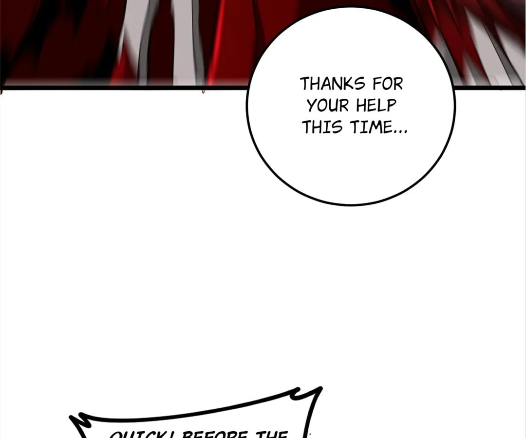 Zerg Ruler: I Command the Scourge Chapter 38 page 72 - 