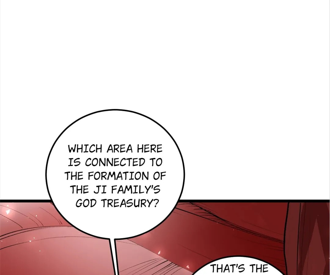 Zerg Ruler: I Command the Scourge Chapter 38 page 78 - 
