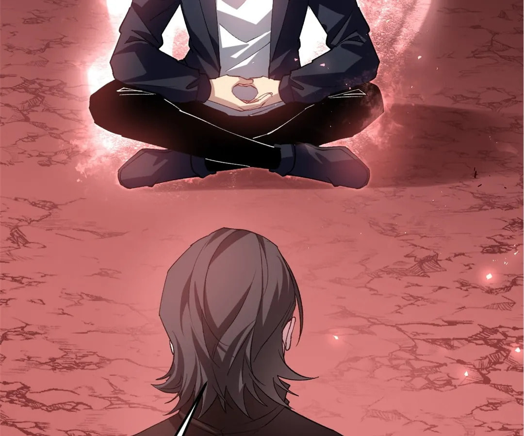 Zerg Ruler: I Command the Scourge Chapter 38 page 82 - 