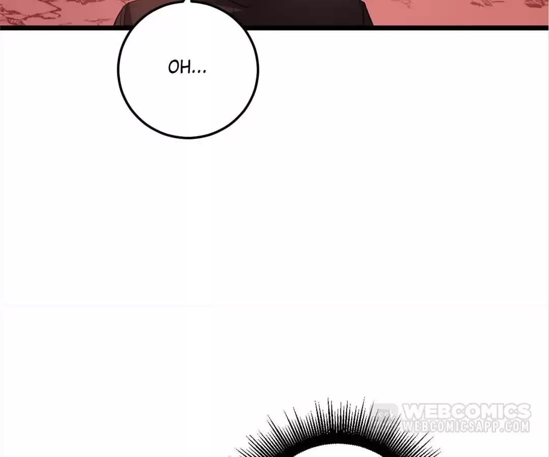 Zerg Ruler: I Command the Scourge Chapter 38 page 83 - 