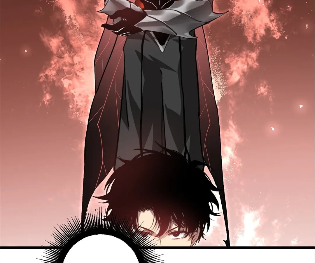 Zerg Ruler: I Command the Scourge Chapter 38 page 85 - 