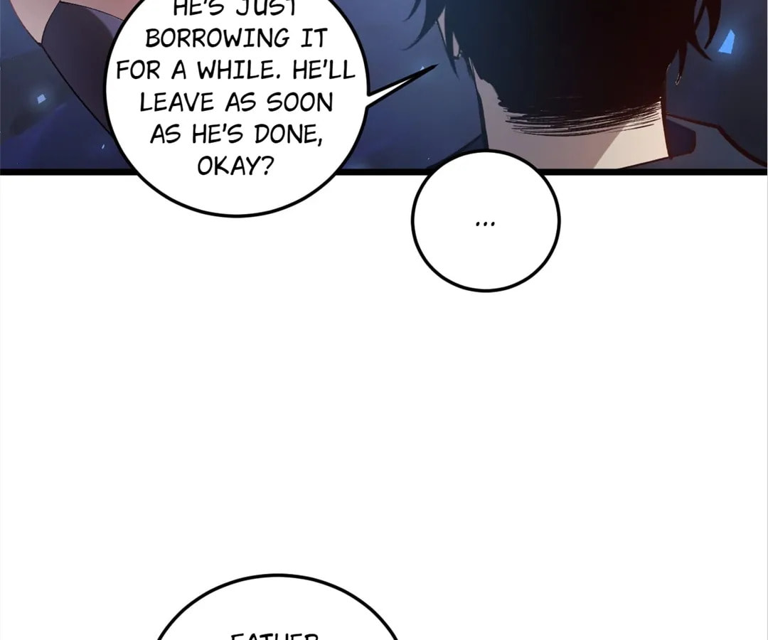 Zerg Ruler: I Command the Scourge Chapter 38 page 88 - 