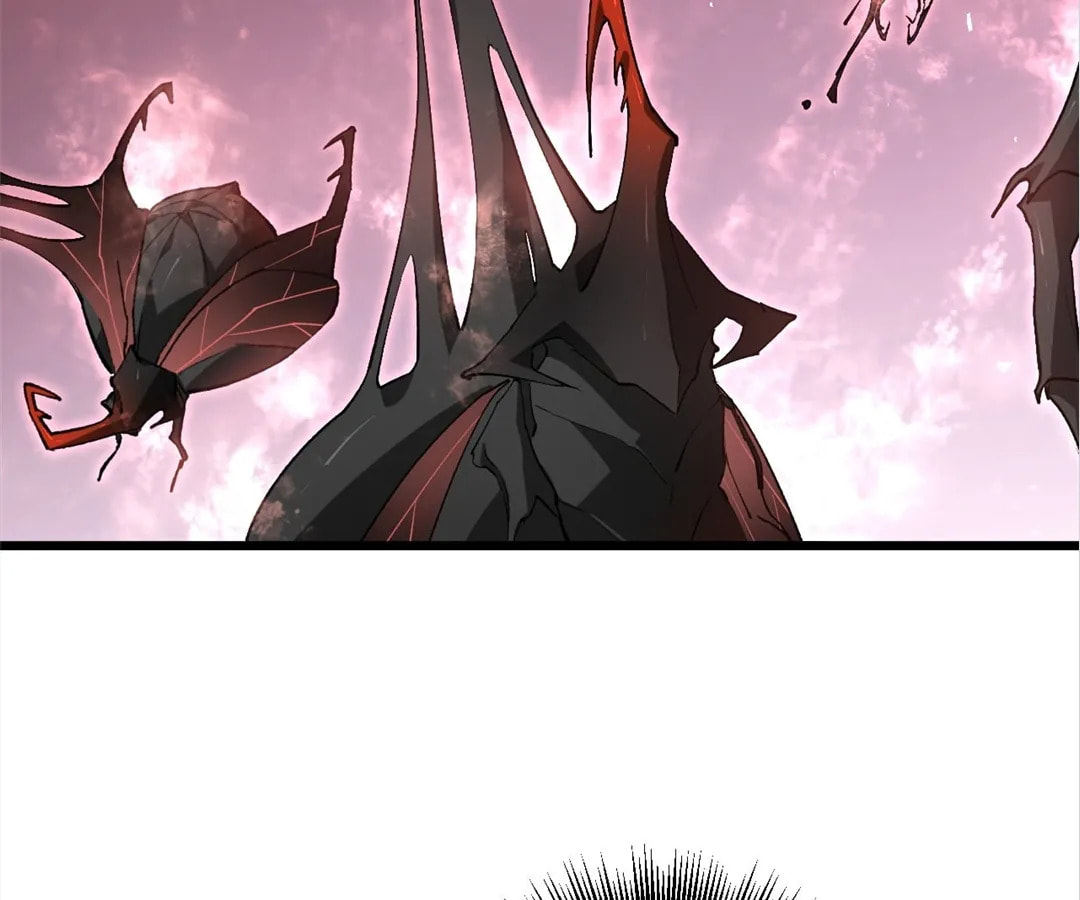 Zerg Ruler: I Command the Scourge Chapter 38 page 93 - 
