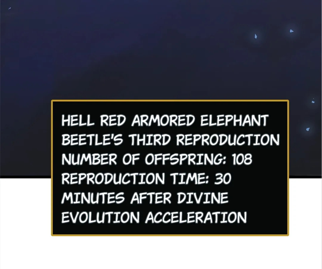 Zerg Ruler: I Command the Scourge Chapter 38 page 97 - 
