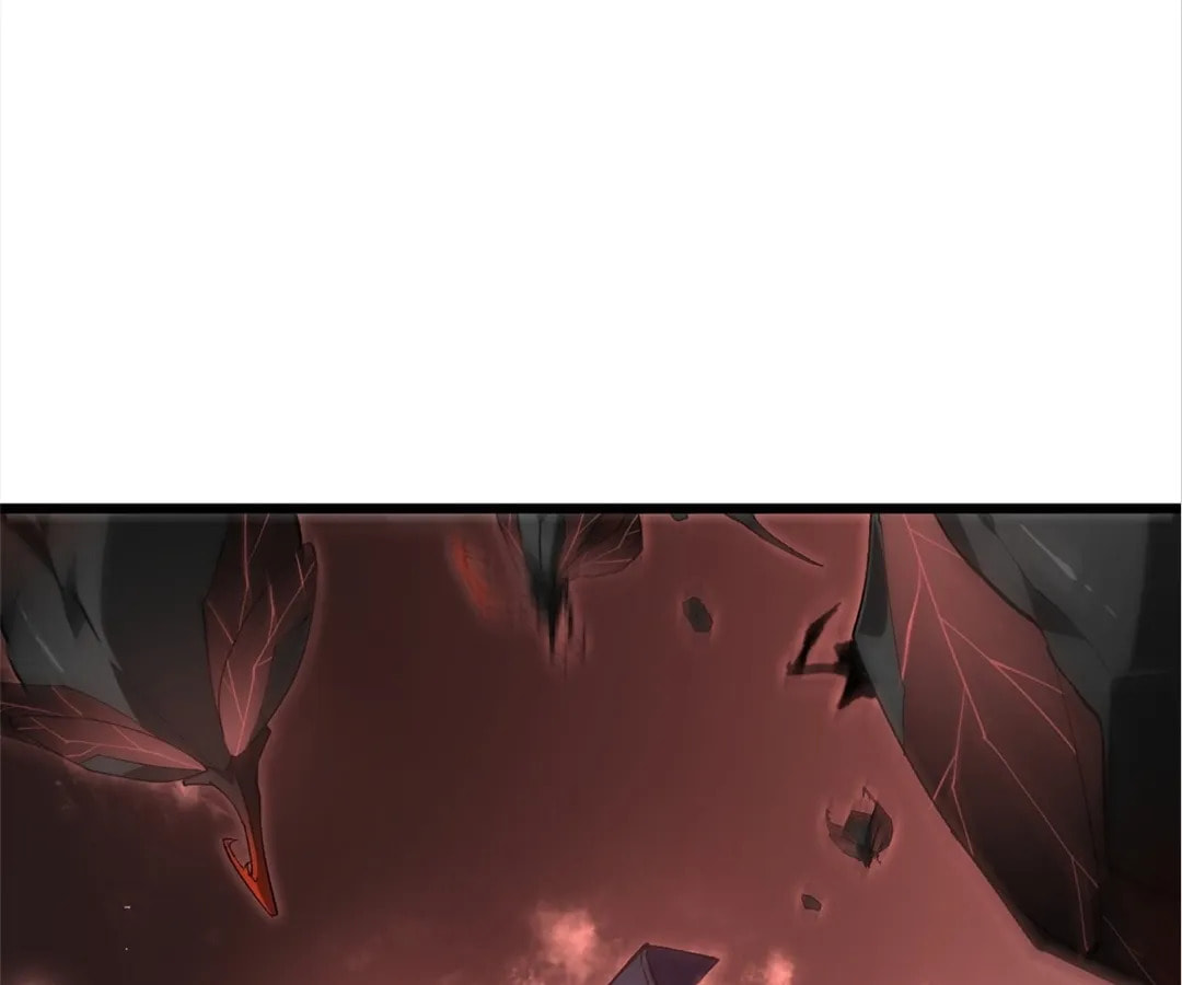 Zerg Ruler: I Command the Scourge Chapter 38 page 98 - 