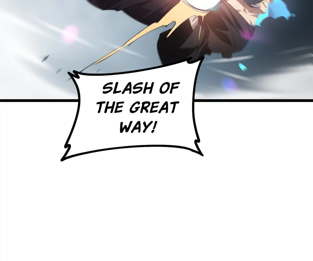 Zerg Ruler: I Command the Scourge Chapter 39 page 104 - 