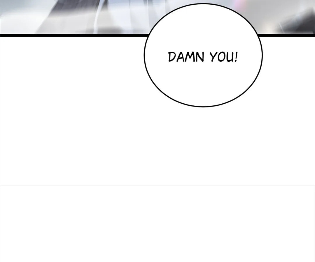 Zerg Ruler: I Command the Scourge Chapter 39 page 110 - 