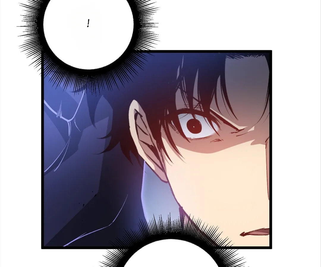 Zerg Ruler: I Command the Scourge Chapter 39 page 120 - 