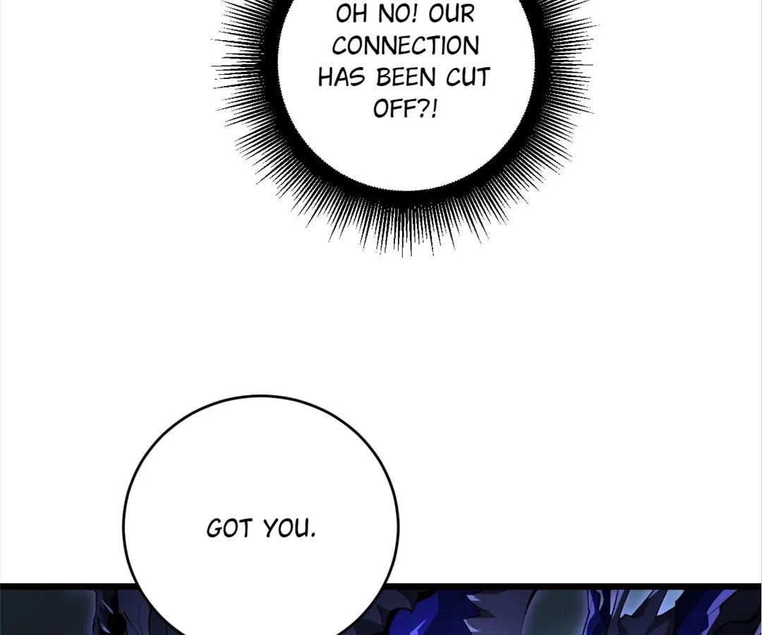 Zerg Ruler: I Command the Scourge Chapter 39 page 121 - 