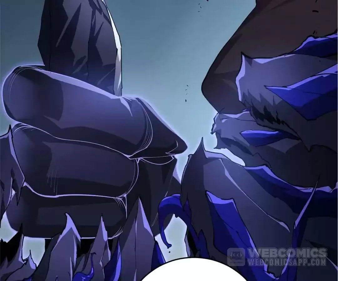 Zerg Ruler: I Command the Scourge Chapter 39 page 123 - 