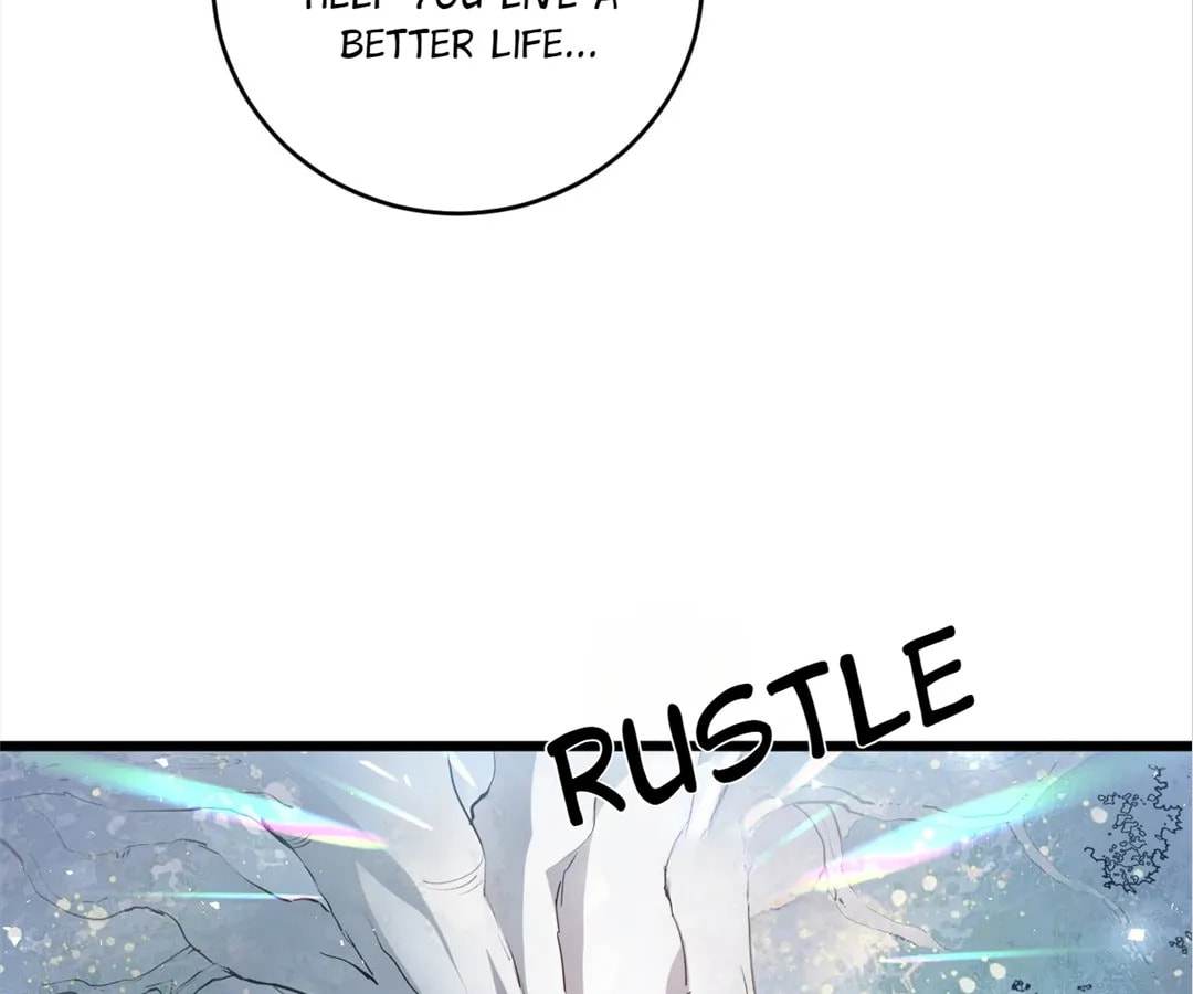 Zerg Ruler: I Command the Scourge Chapter 39 page 127 - 