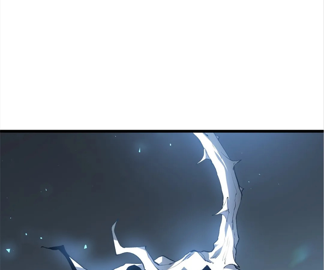 Zerg Ruler: I Command the Scourge Chapter 39 page 130 - 