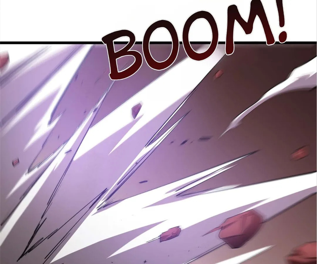 Zerg Ruler: I Command the Scourge Chapter 39 page 14 - 