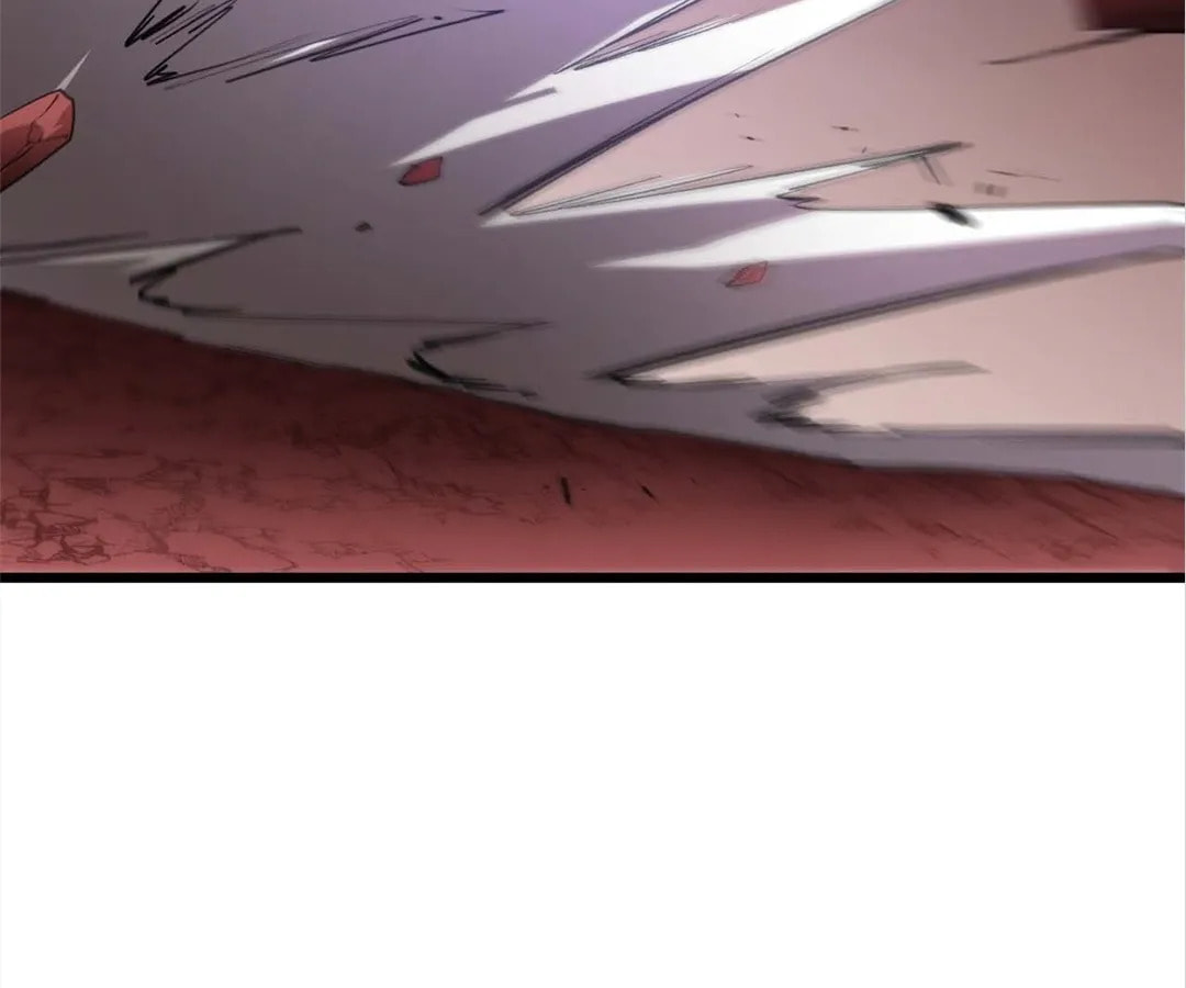 Zerg Ruler: I Command the Scourge Chapter 39 page 15 - 