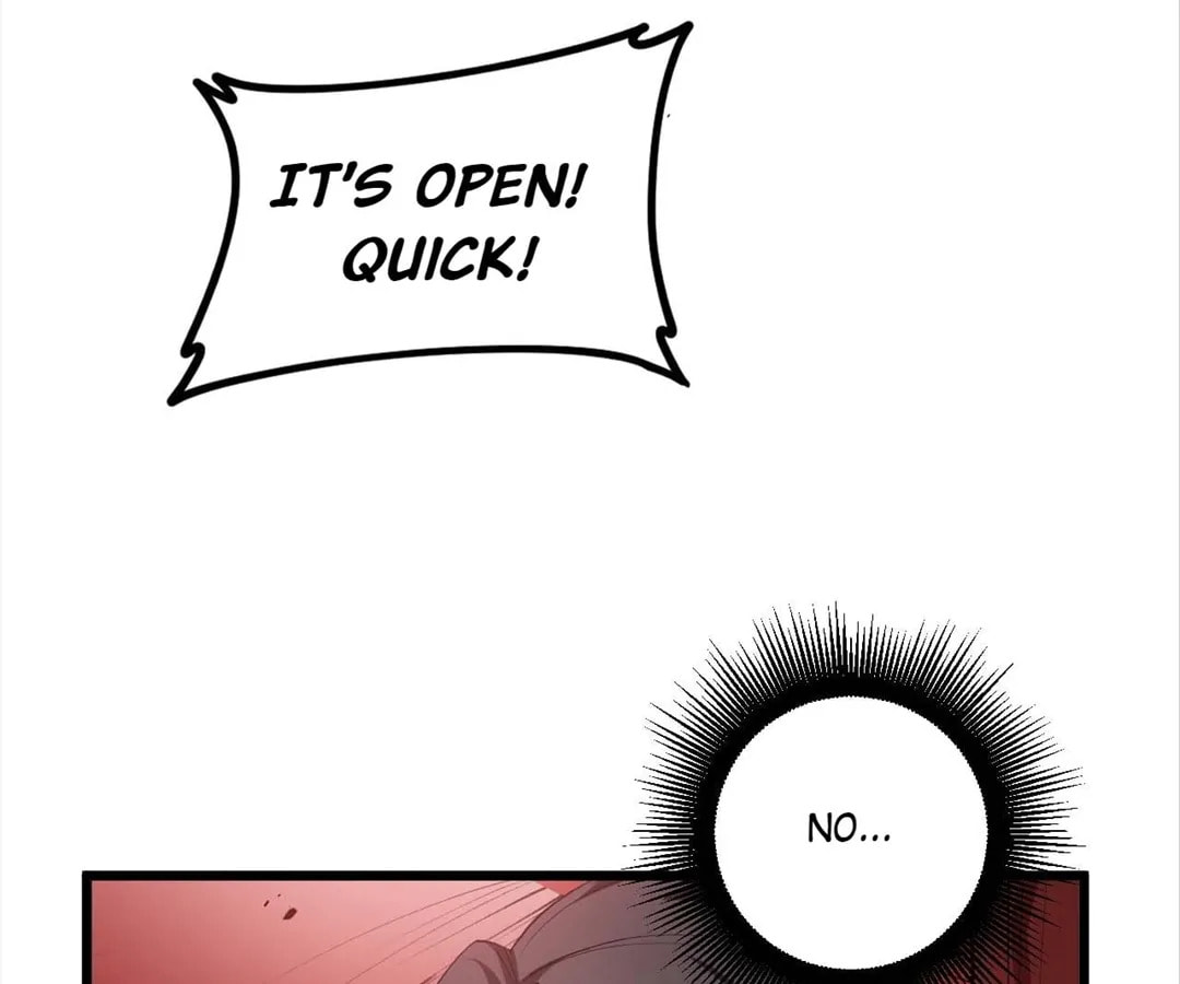 Zerg Ruler: I Command the Scourge Chapter 39 page 16 - 