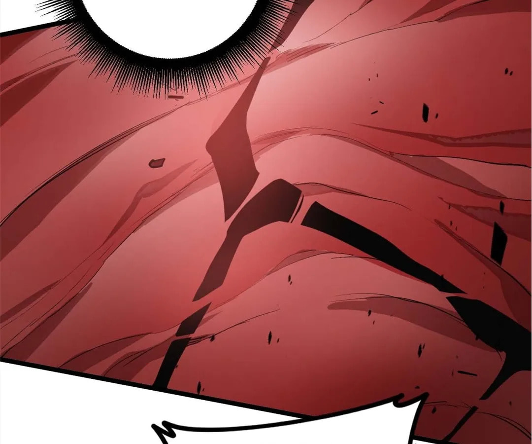 Zerg Ruler: I Command the Scourge Chapter 39 page 18 - 
