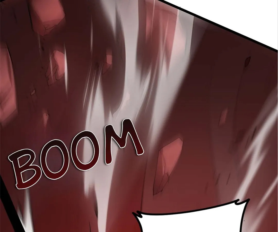 Zerg Ruler: I Command the Scourge Chapter 39 page 21 - 