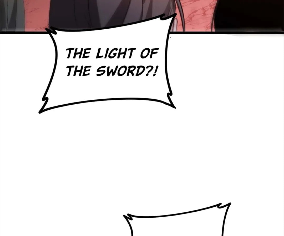 Zerg Ruler: I Command the Scourge Chapter 39 page 24 - 