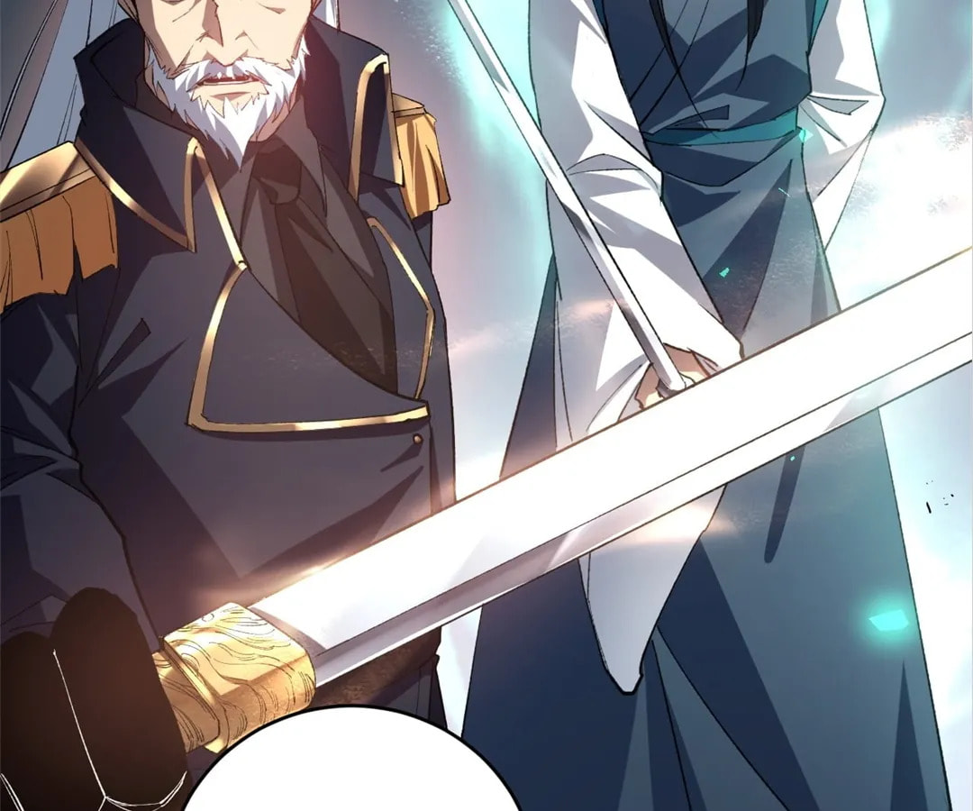 Zerg Ruler: I Command the Scourge Chapter 39 page 47 - 