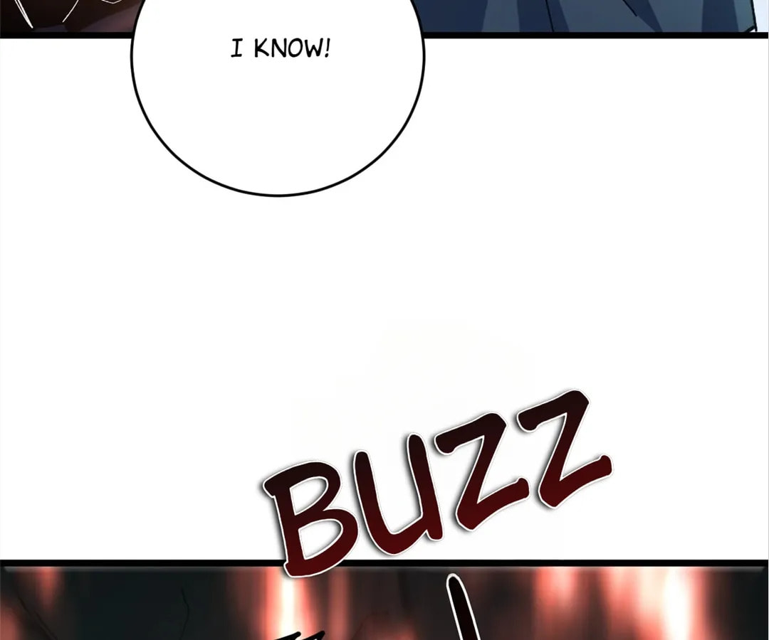 Zerg Ruler: I Command the Scourge Chapter 39 page 48 - 