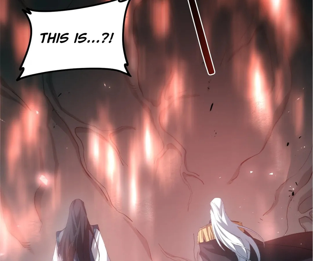 Zerg Ruler: I Command the Scourge Chapter 39 page 49 - 