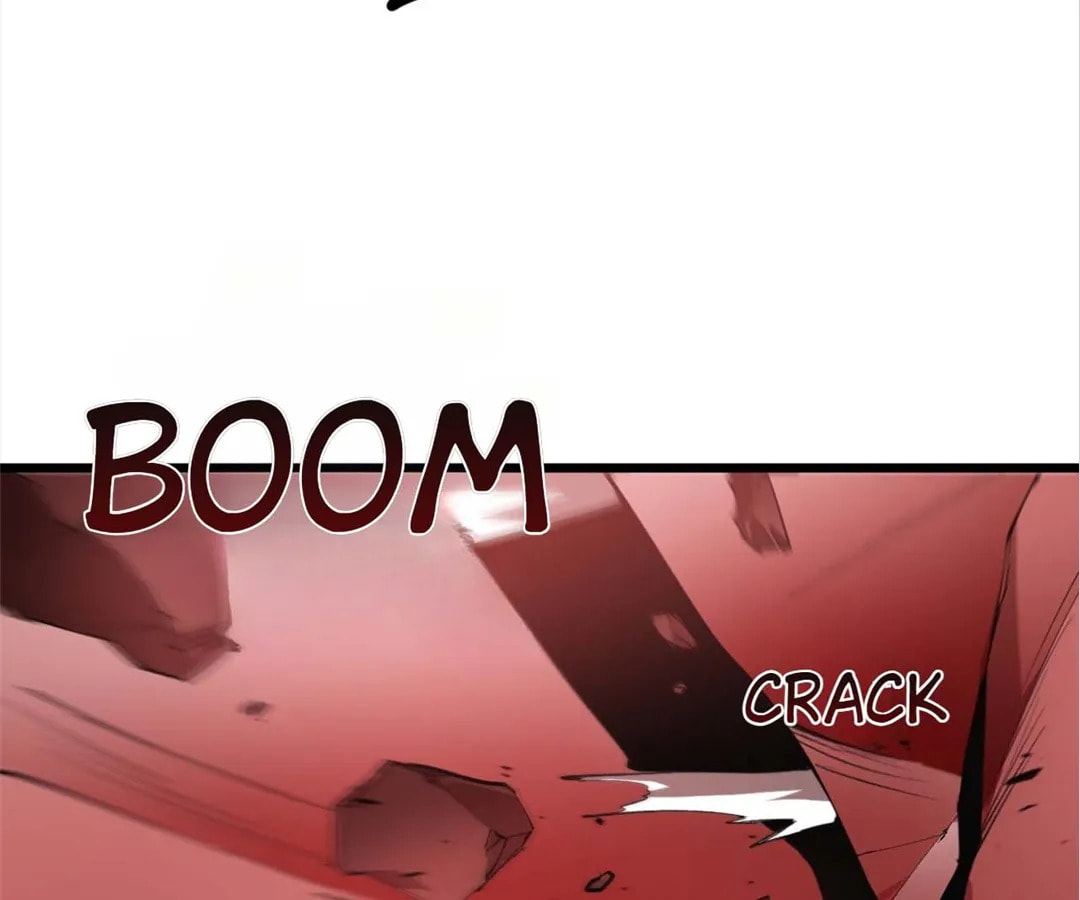 Zerg Ruler: I Command the Scourge Chapter 39 page 6 - 