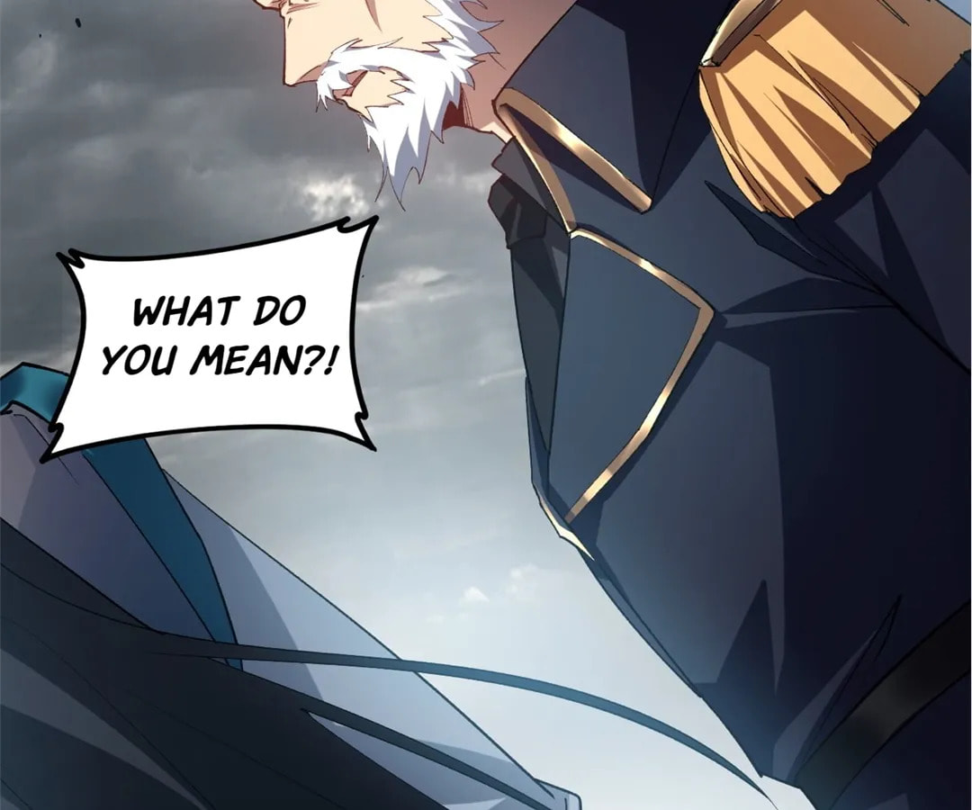 Zerg Ruler: I Command the Scourge Chapter 39 page 52 - 