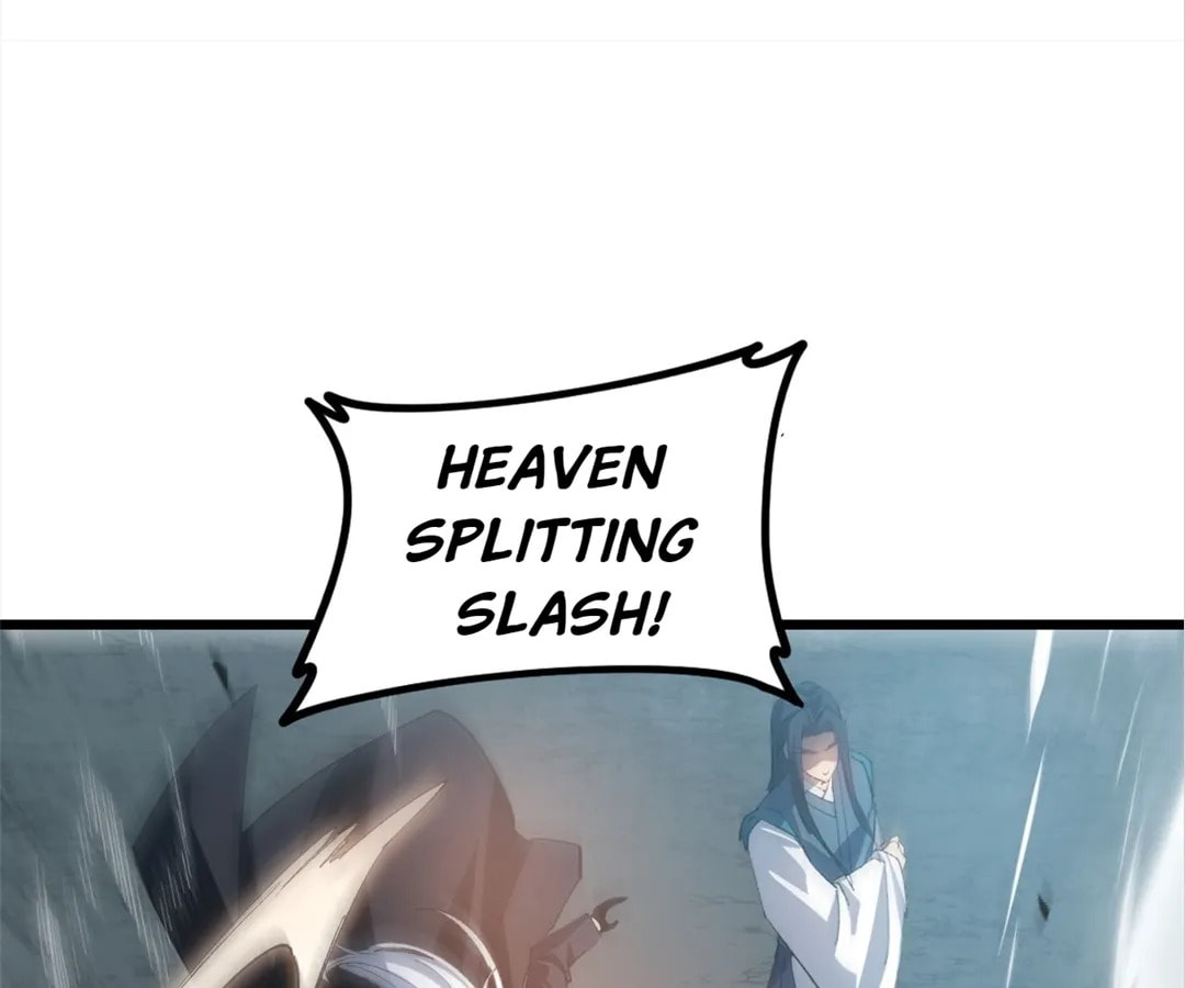 Zerg Ruler: I Command the Scourge Chapter 39 page 56 - 