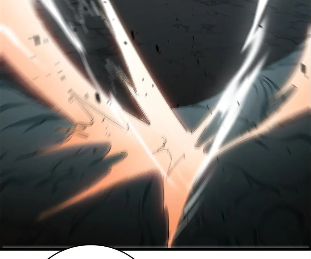 Zerg Ruler: I Command the Scourge Chapter 39 page 58 - 