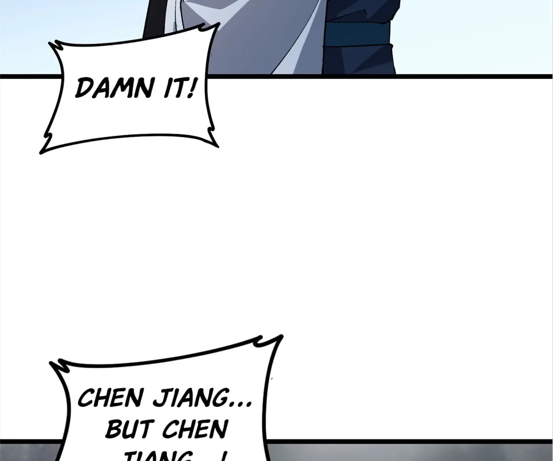 Zerg Ruler: I Command the Scourge Chapter 39 page 61 - 
